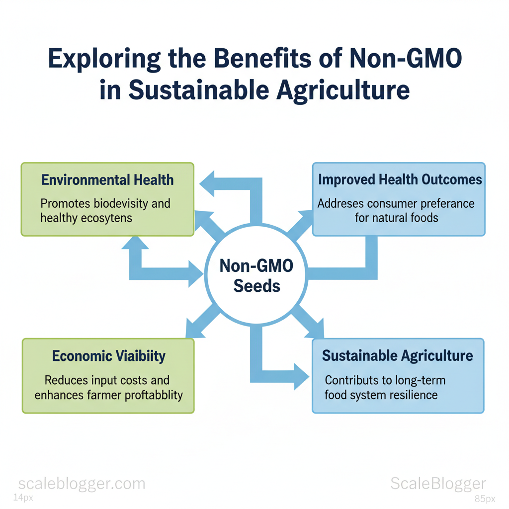 Visual breakdown: diagram