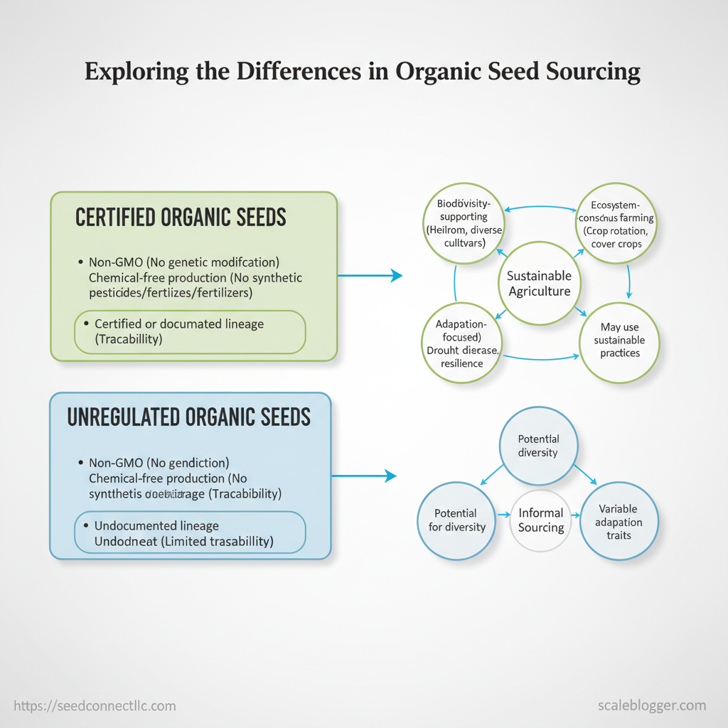 Visual breakdown: diagram