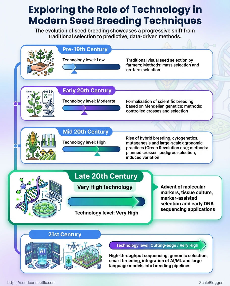 Visual breakdown: chart