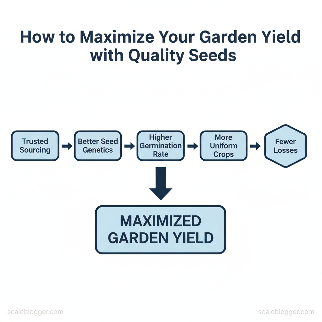 Visual breakdown: diagram