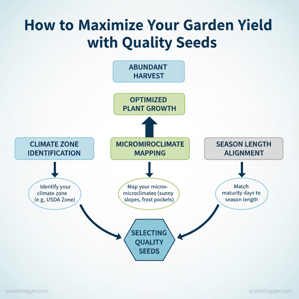 Visual breakdown: diagram