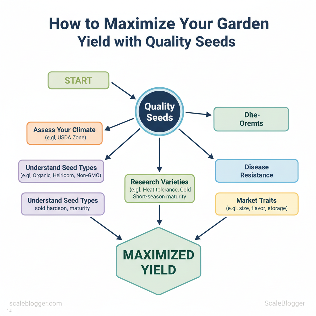 Visual breakdown: diagram