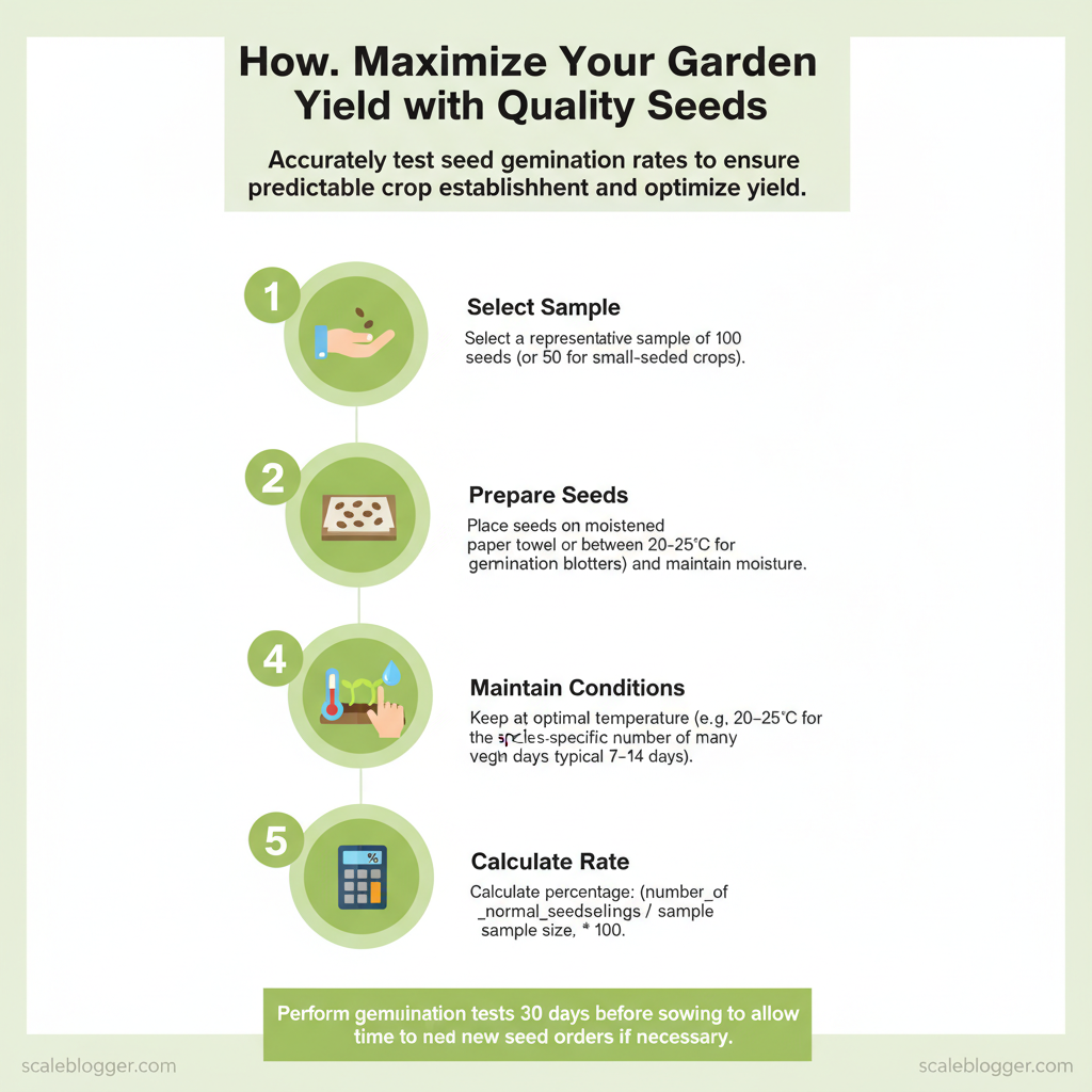 Visual breakdown: infographic