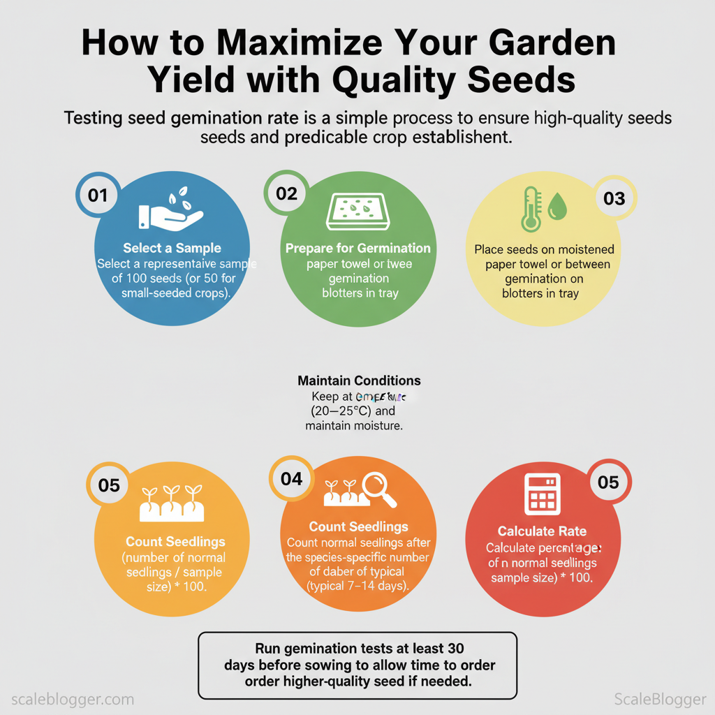 Visual breakdown: infographic