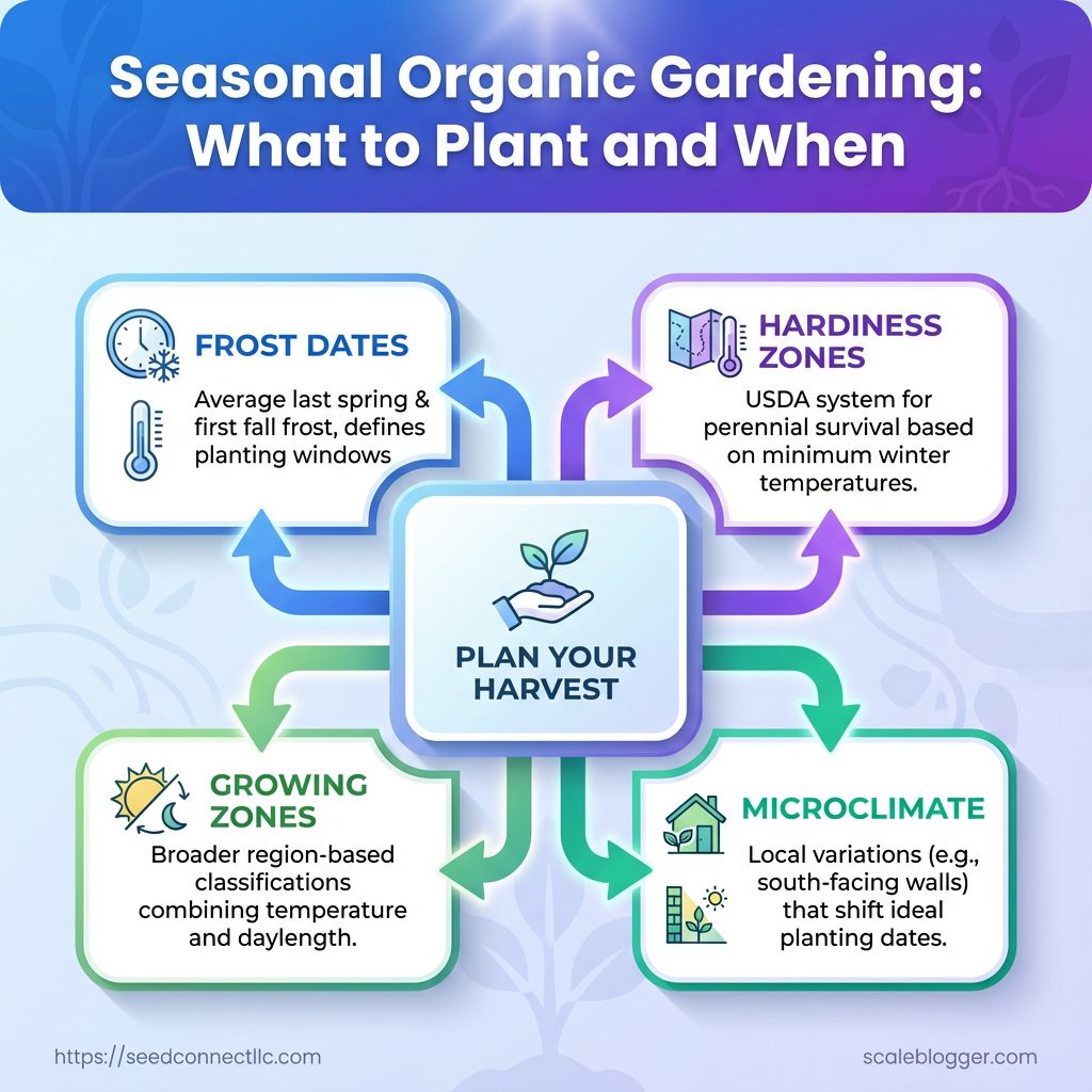 Visual breakdown: diagram
