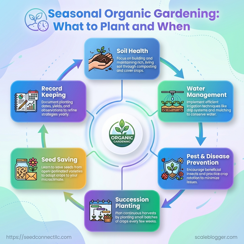 Visual breakdown: diagram