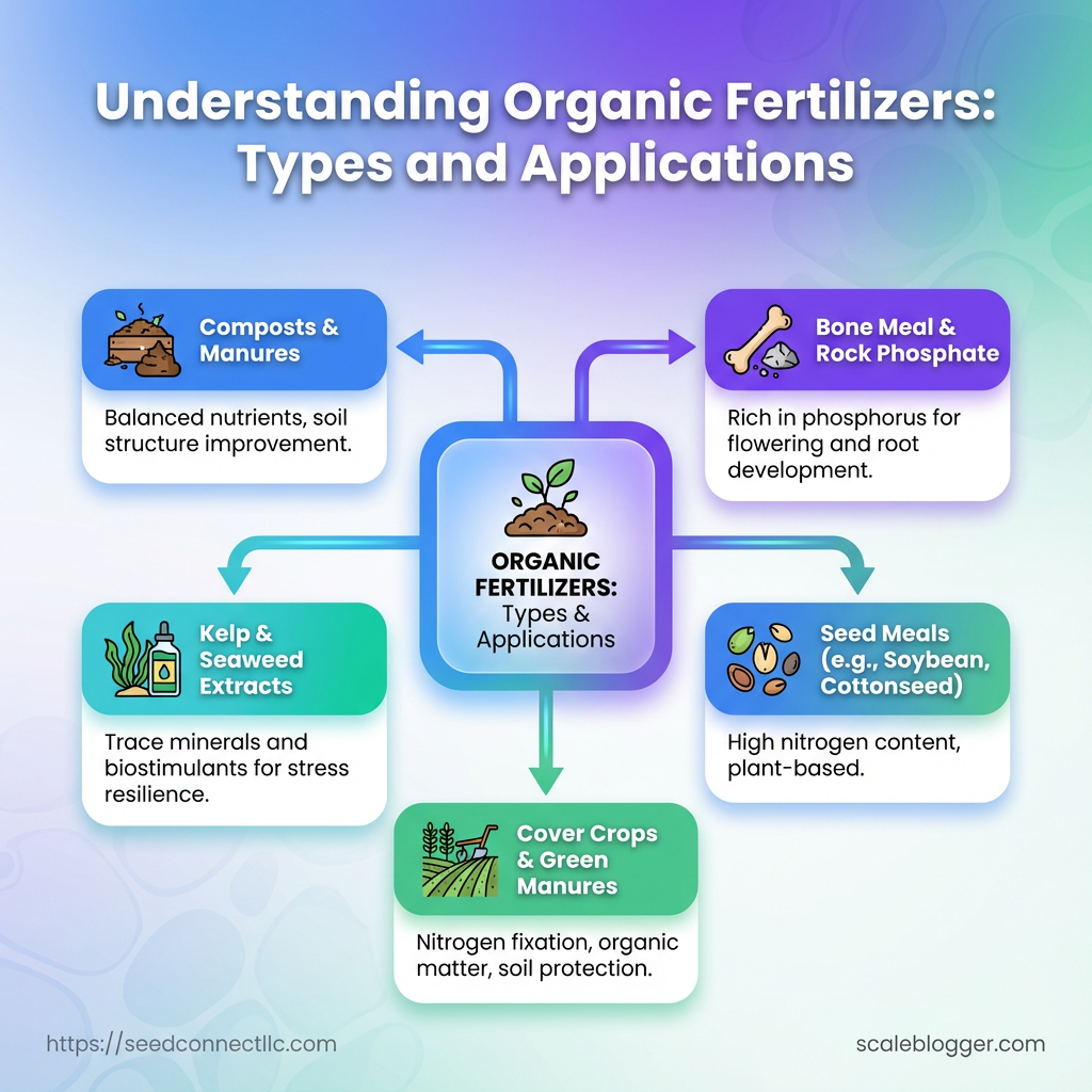 Visual breakdown: diagram