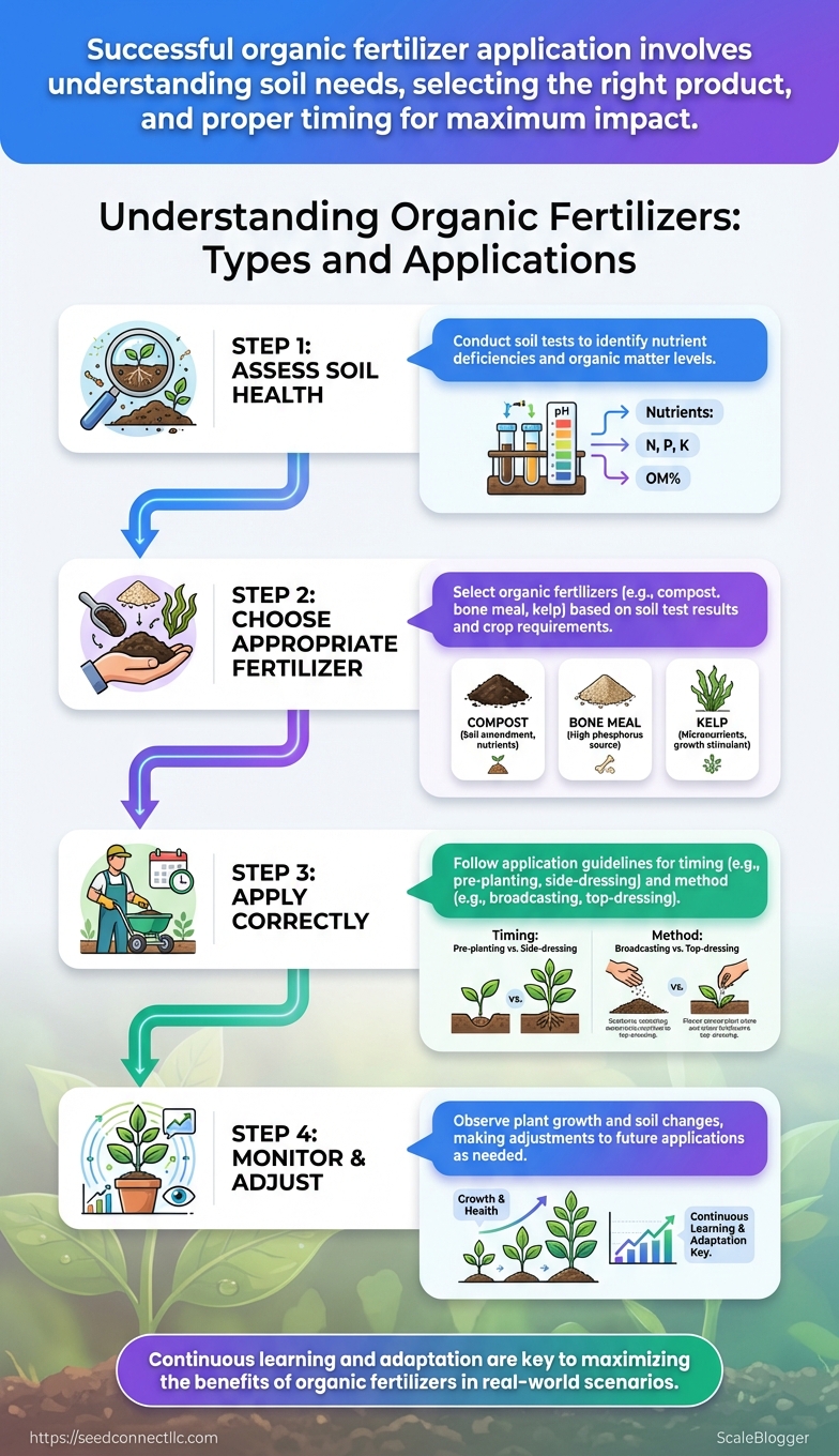 Visual breakdown: infographic