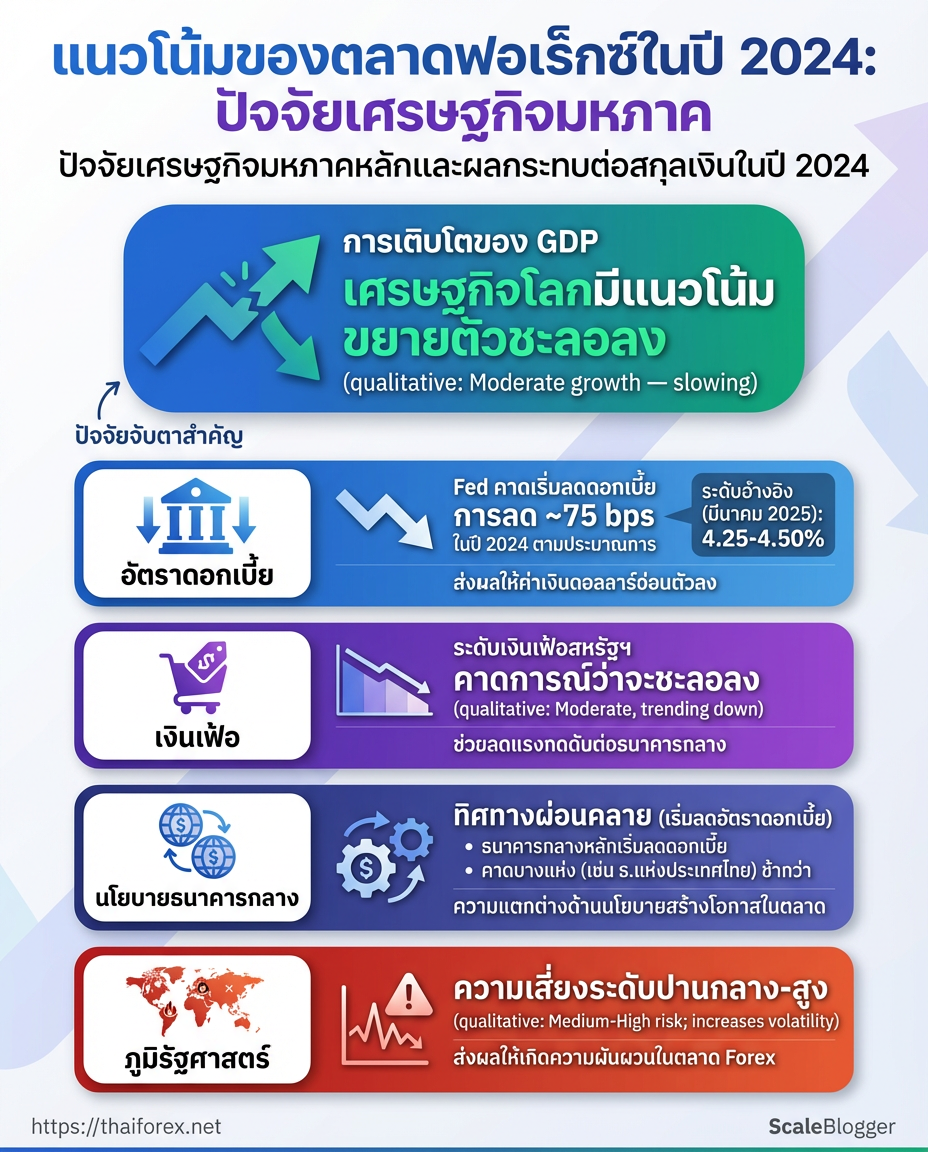 Visual breakdown: chart