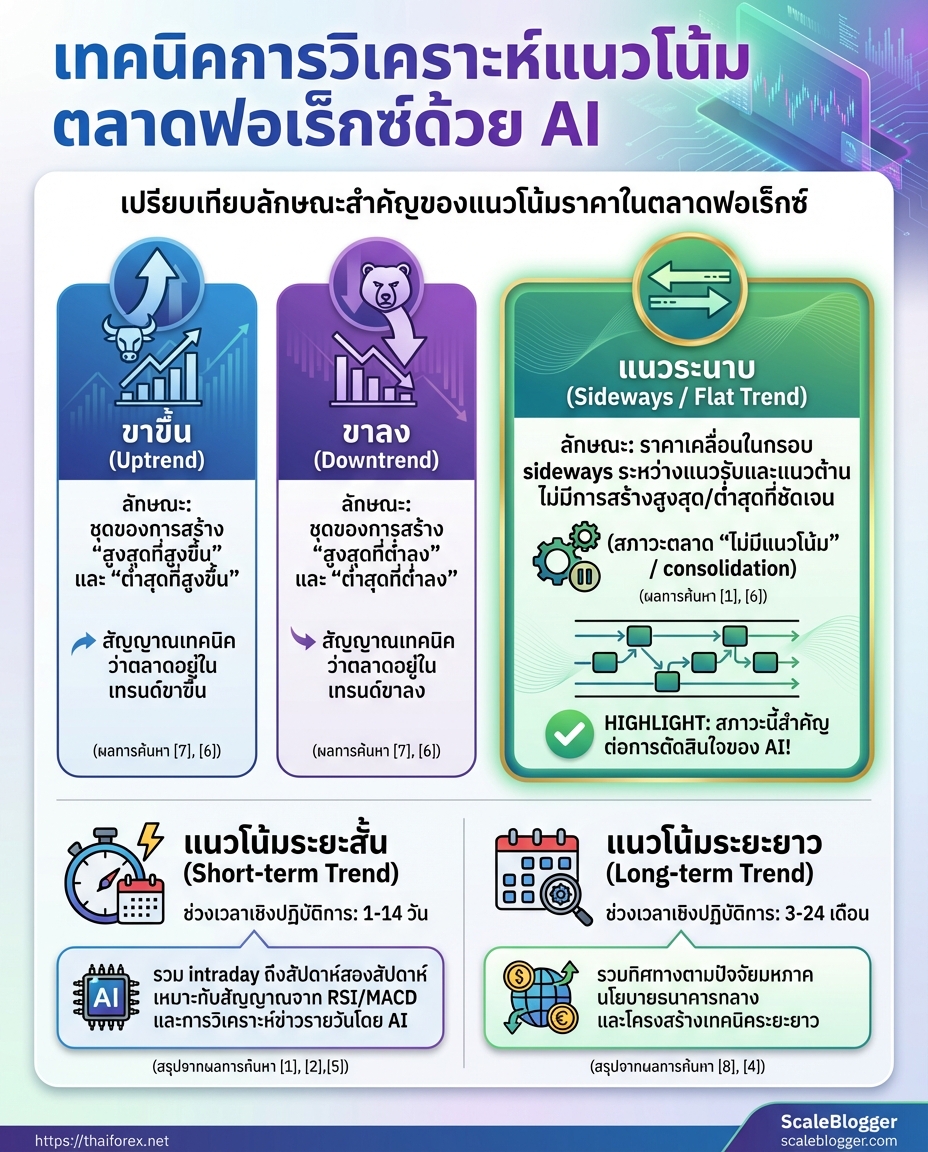 Visual breakdown: chart