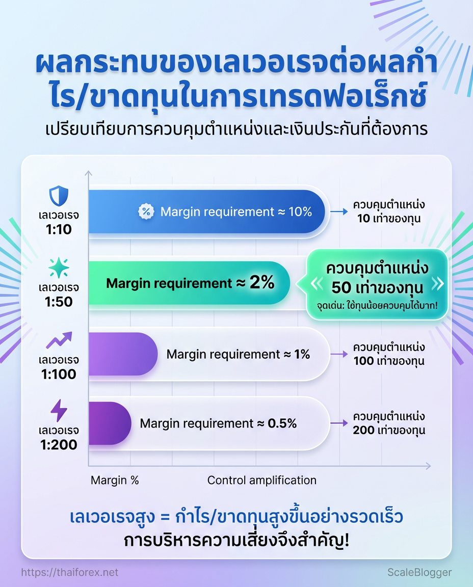 Visual breakdown: chart