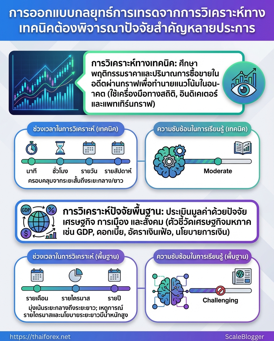 Visual breakdown: chart