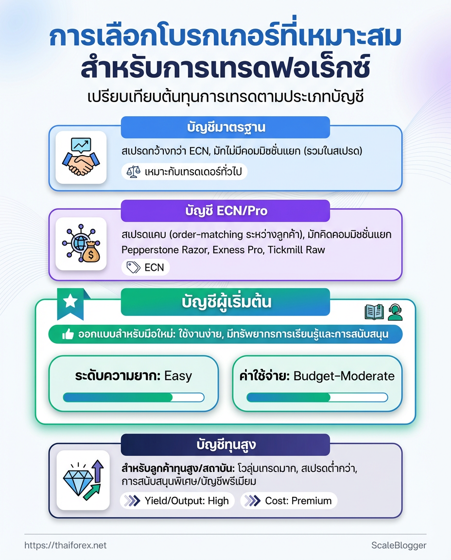 Visual breakdown: chart