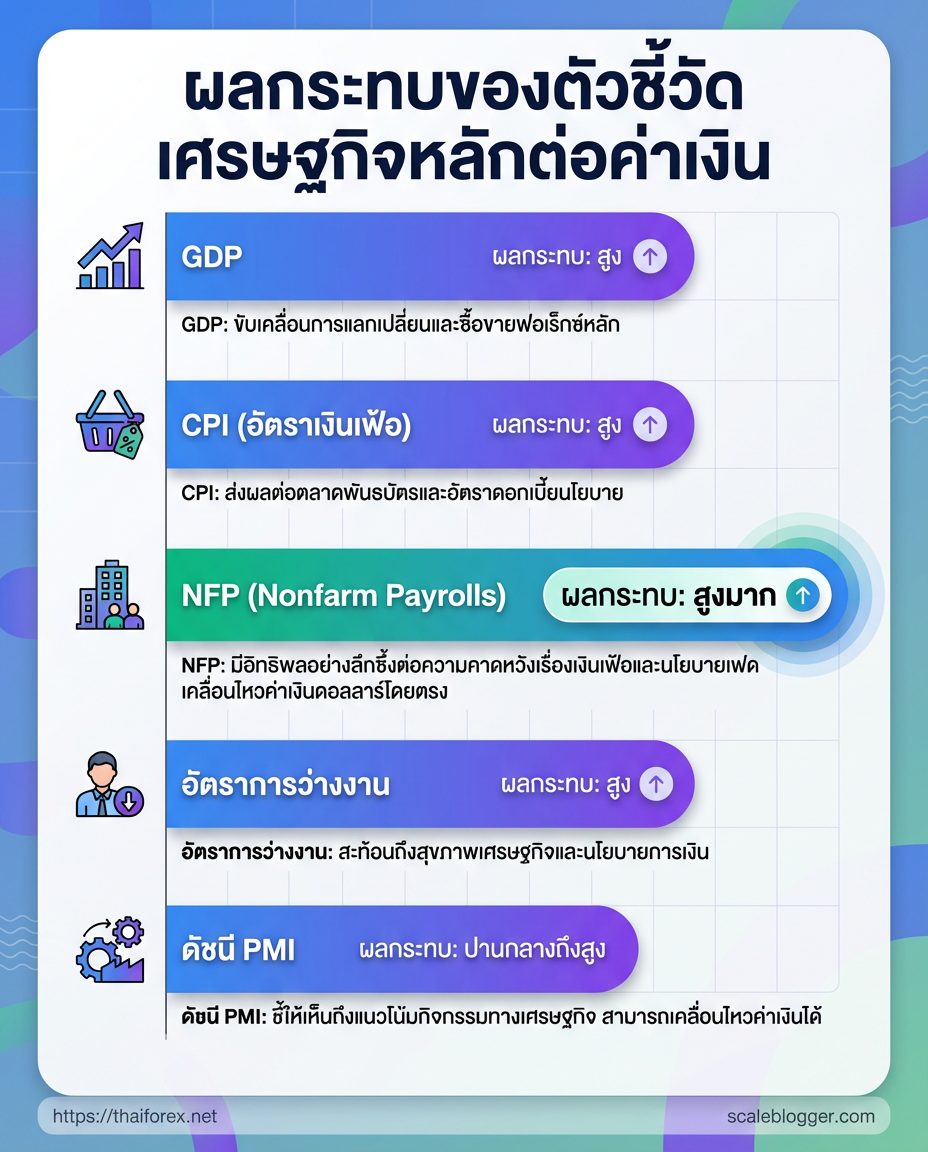 Visual breakdown: chart