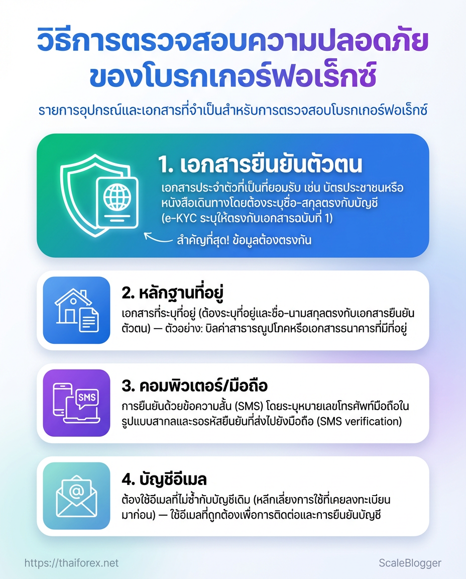 Visual breakdown: chart