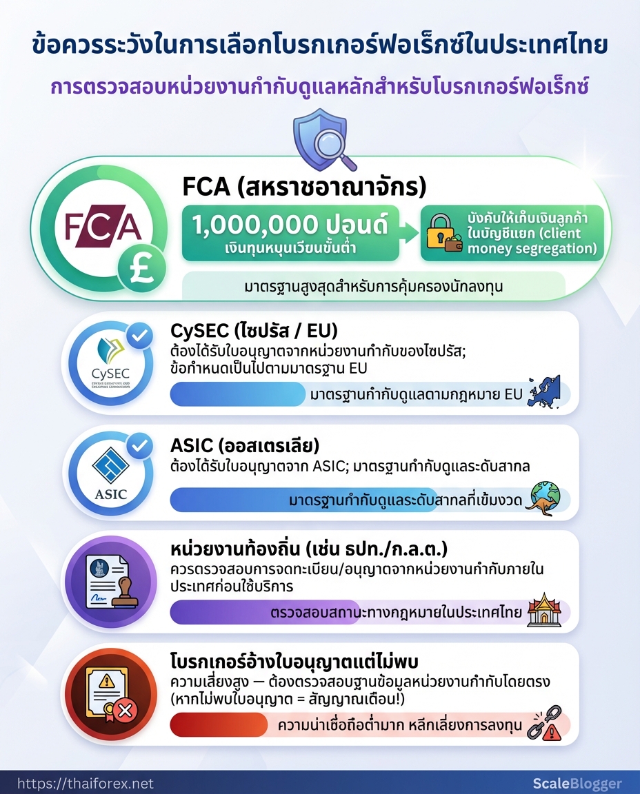 Visual breakdown: chart
