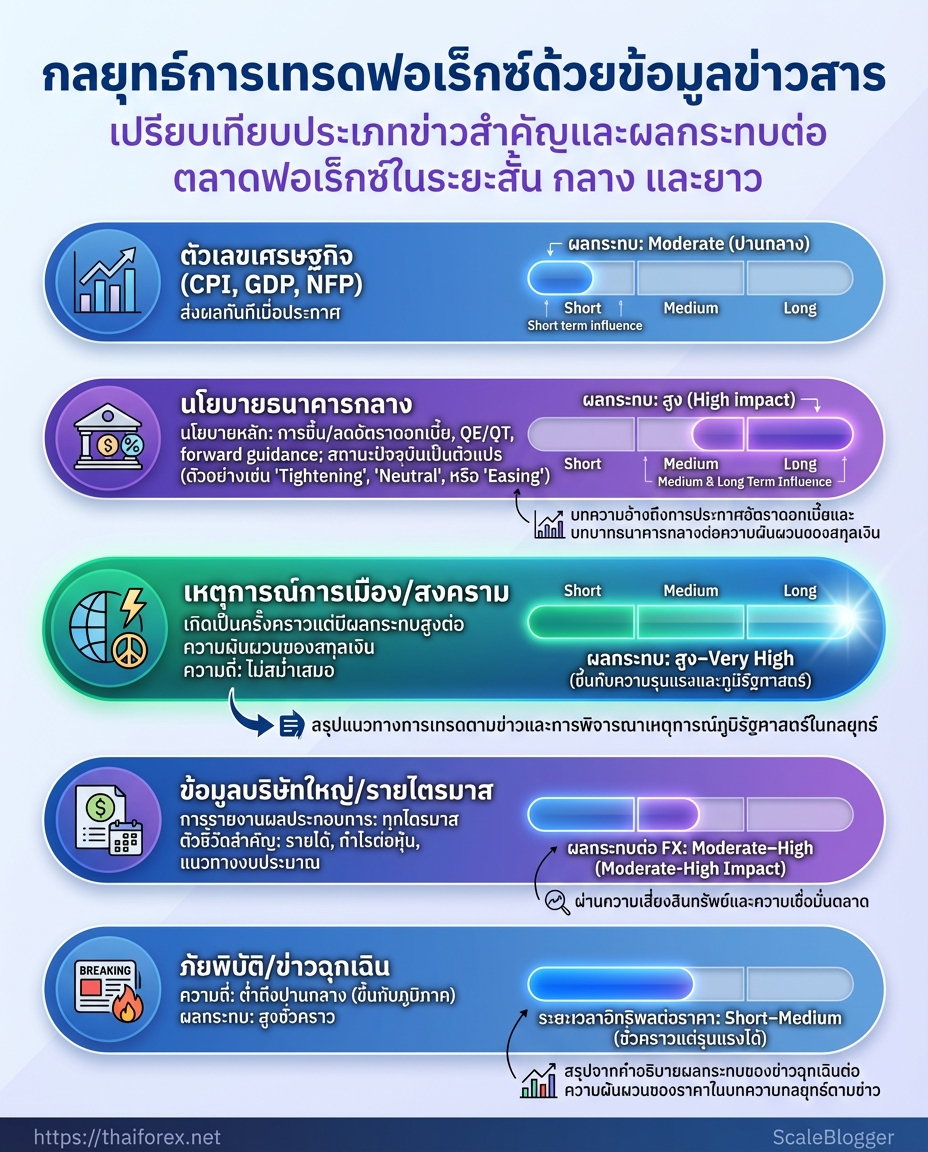 Visual breakdown: chart