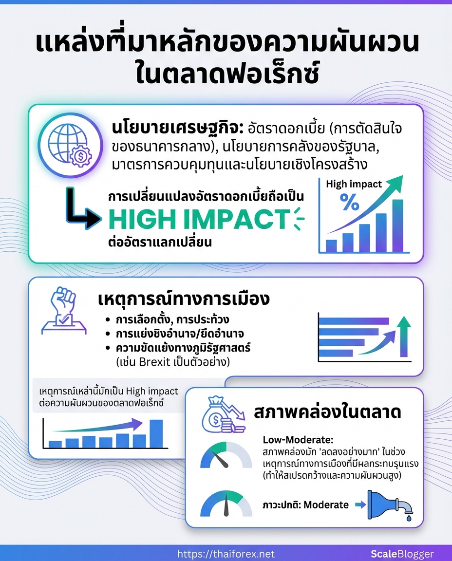 Visual breakdown: chart