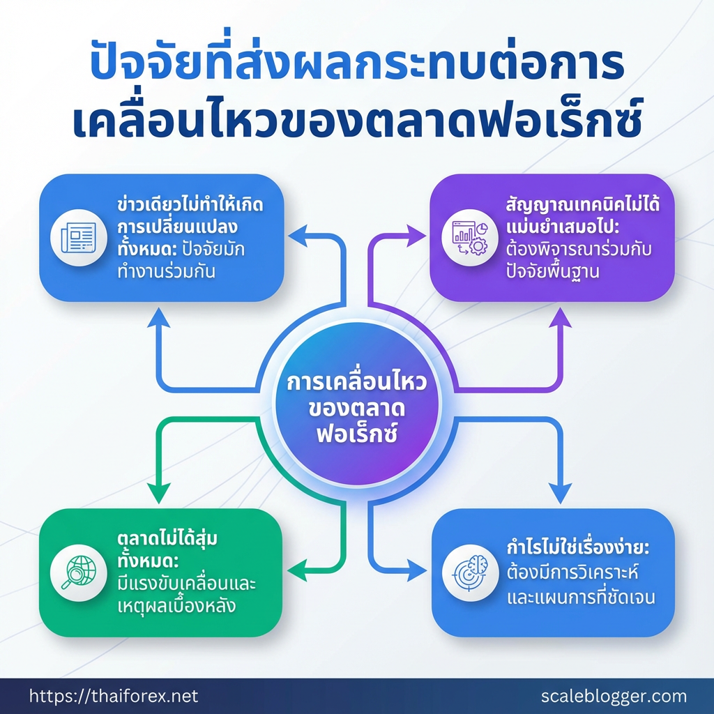 Visual breakdown: diagram