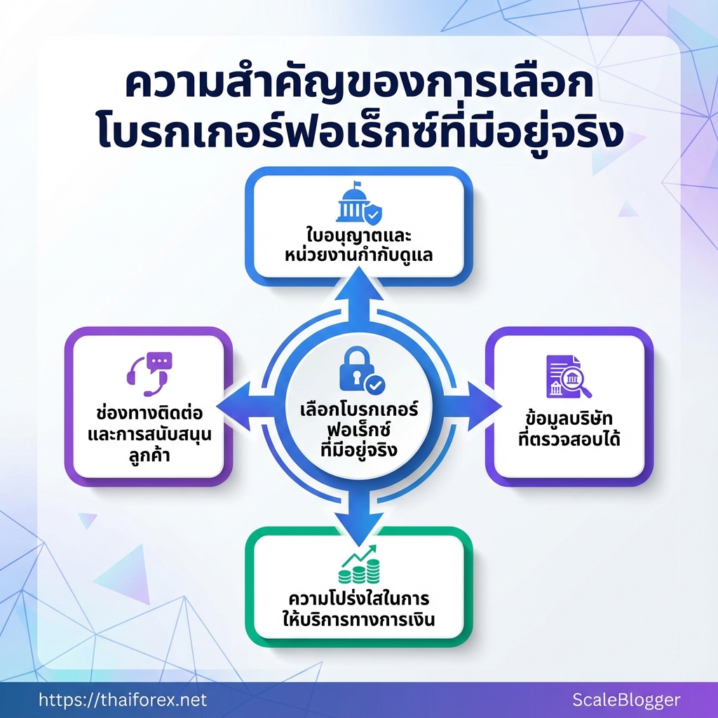 Visual breakdown: diagram