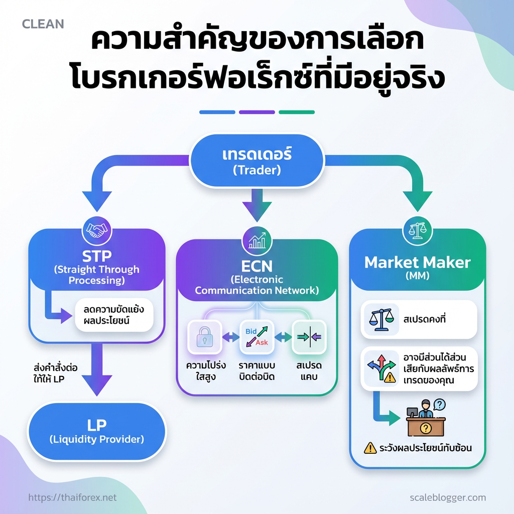 Visual breakdown: diagram