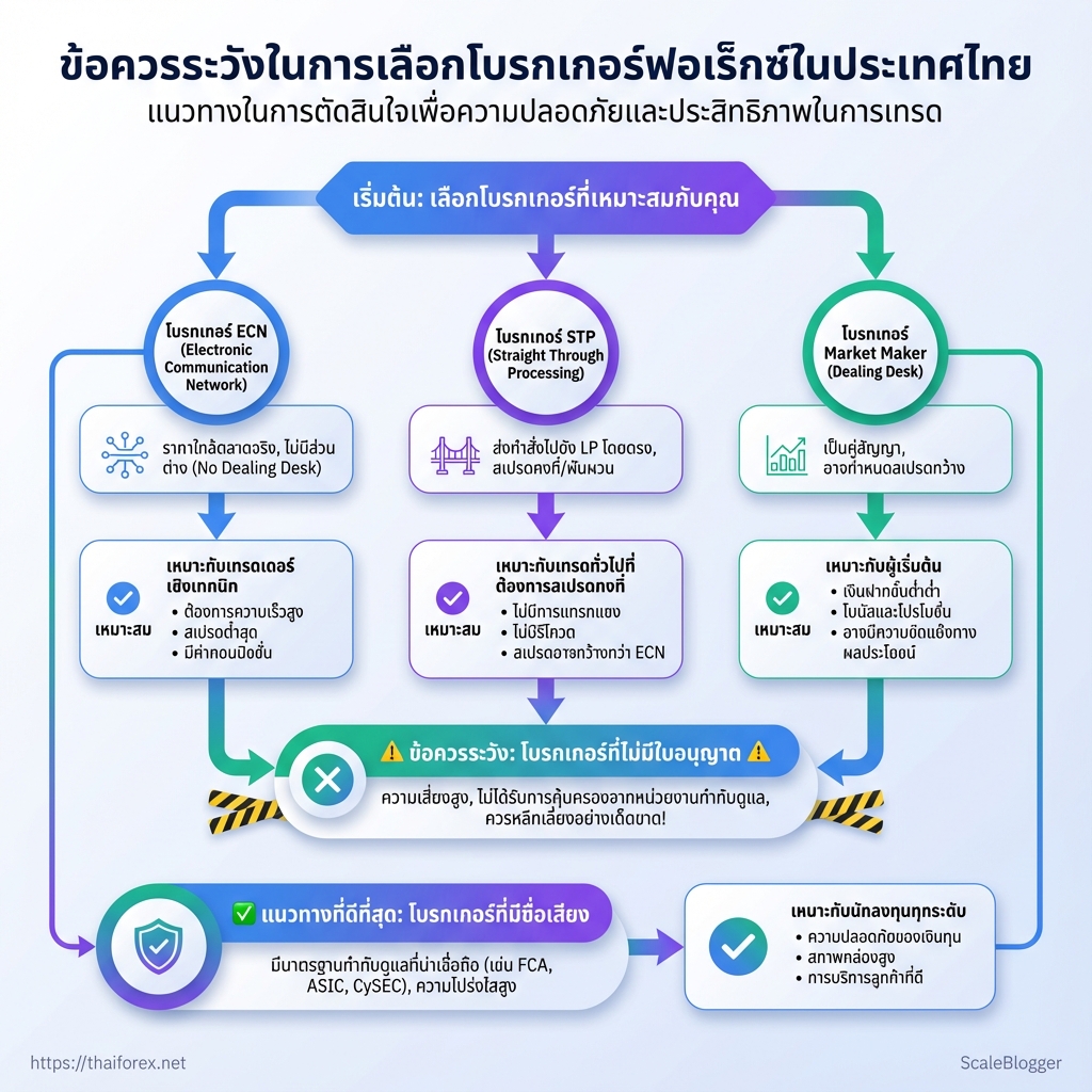 Visual breakdown: diagram