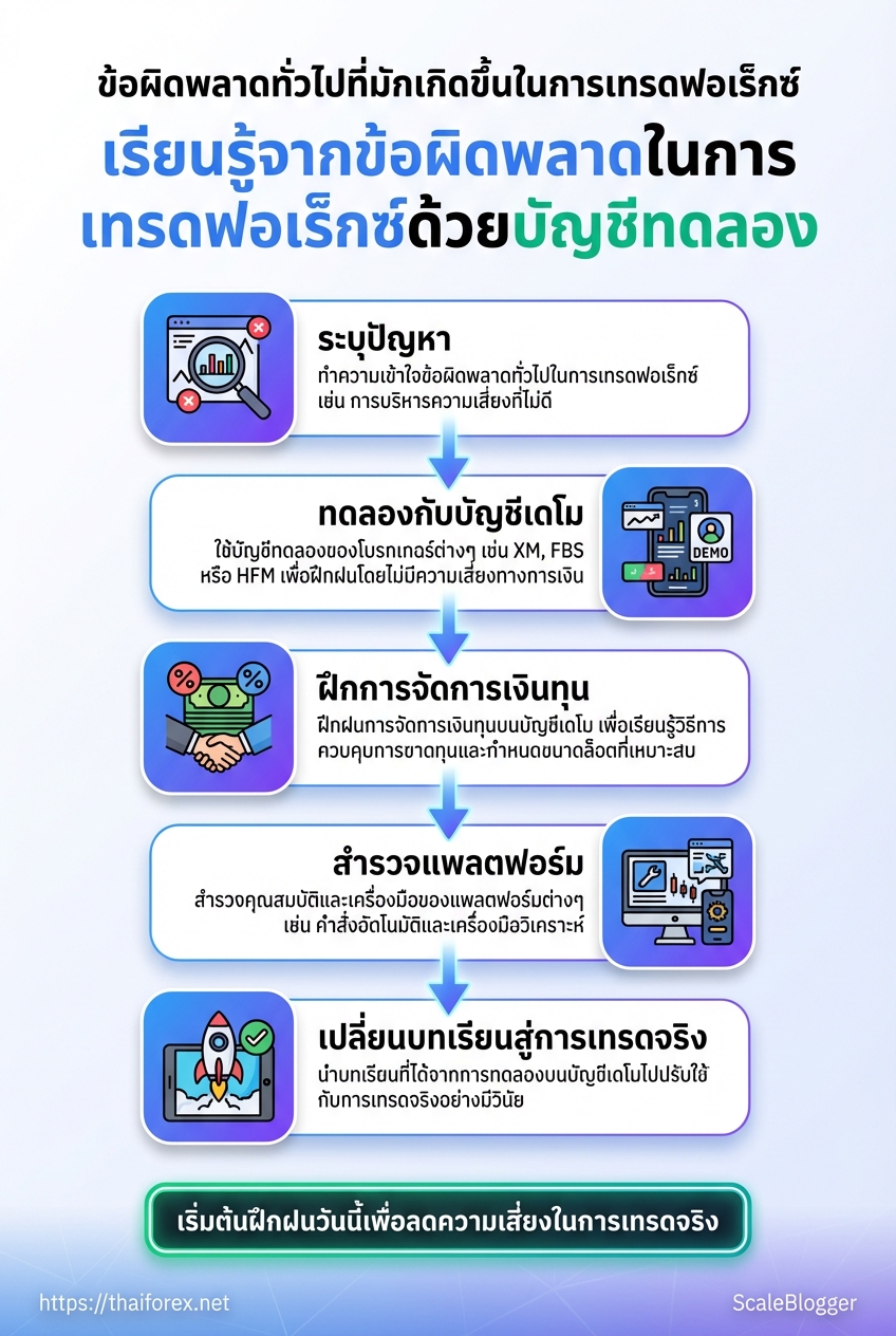 Visual breakdown: infographic