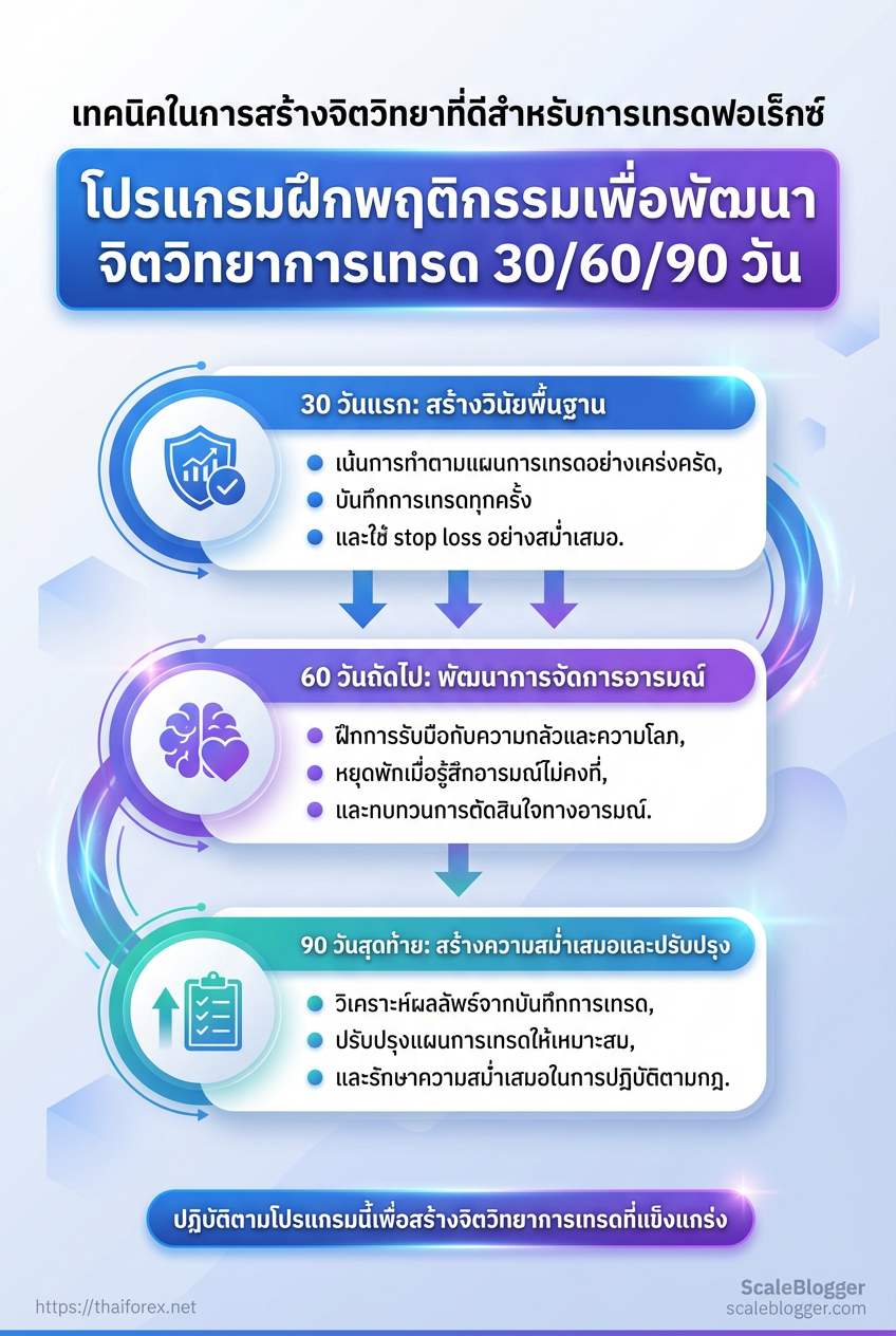 Visual breakdown: infographic