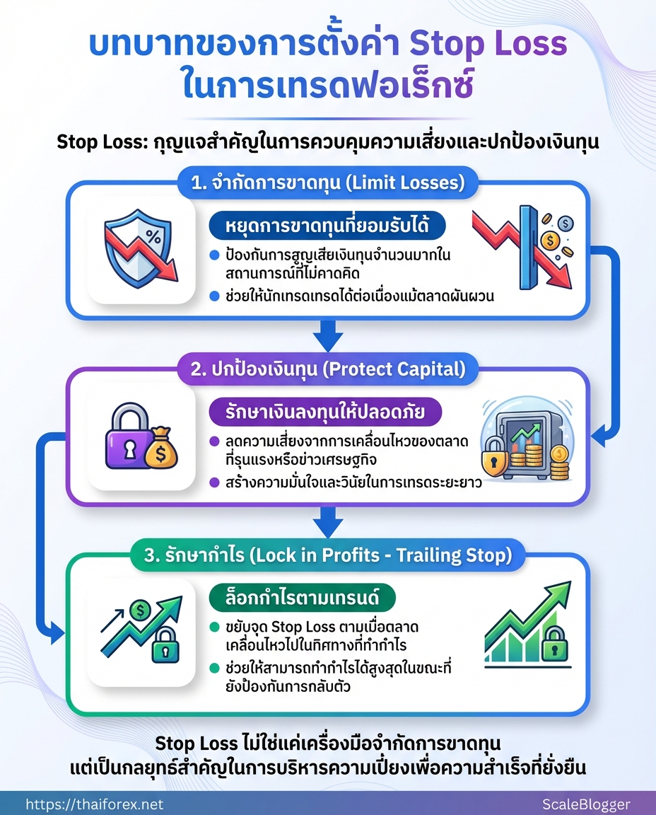 Visual breakdown: chart