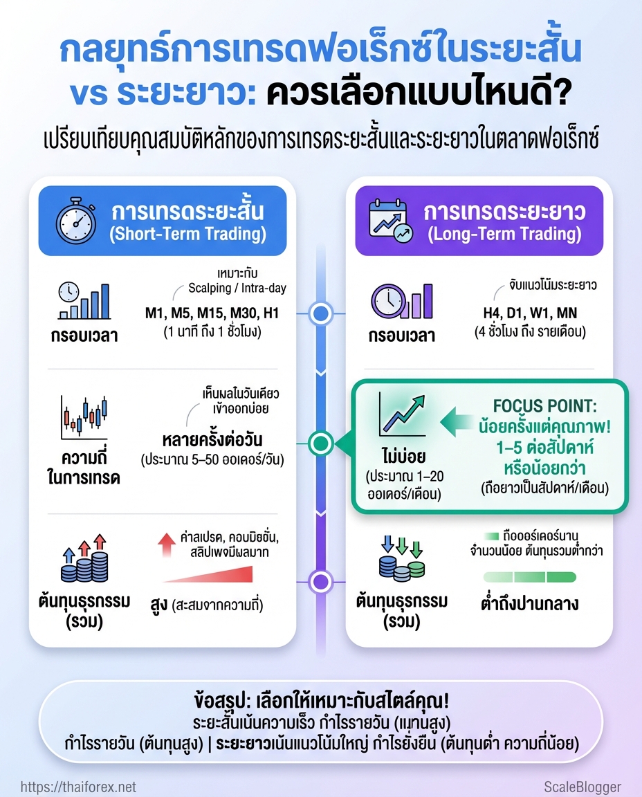 Visual breakdown: chart