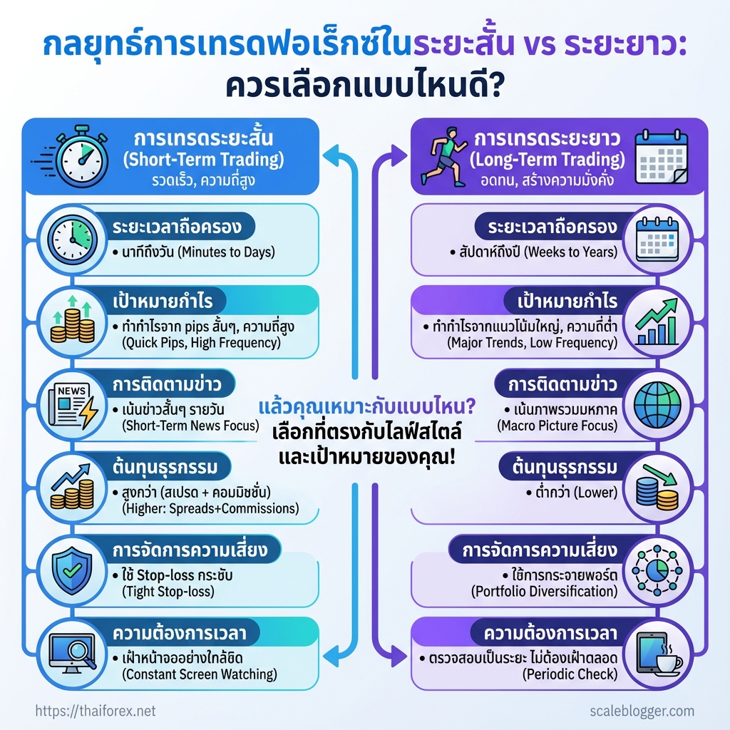 Visual breakdown: diagram