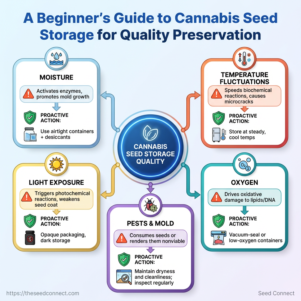 Visual breakdown: diagram