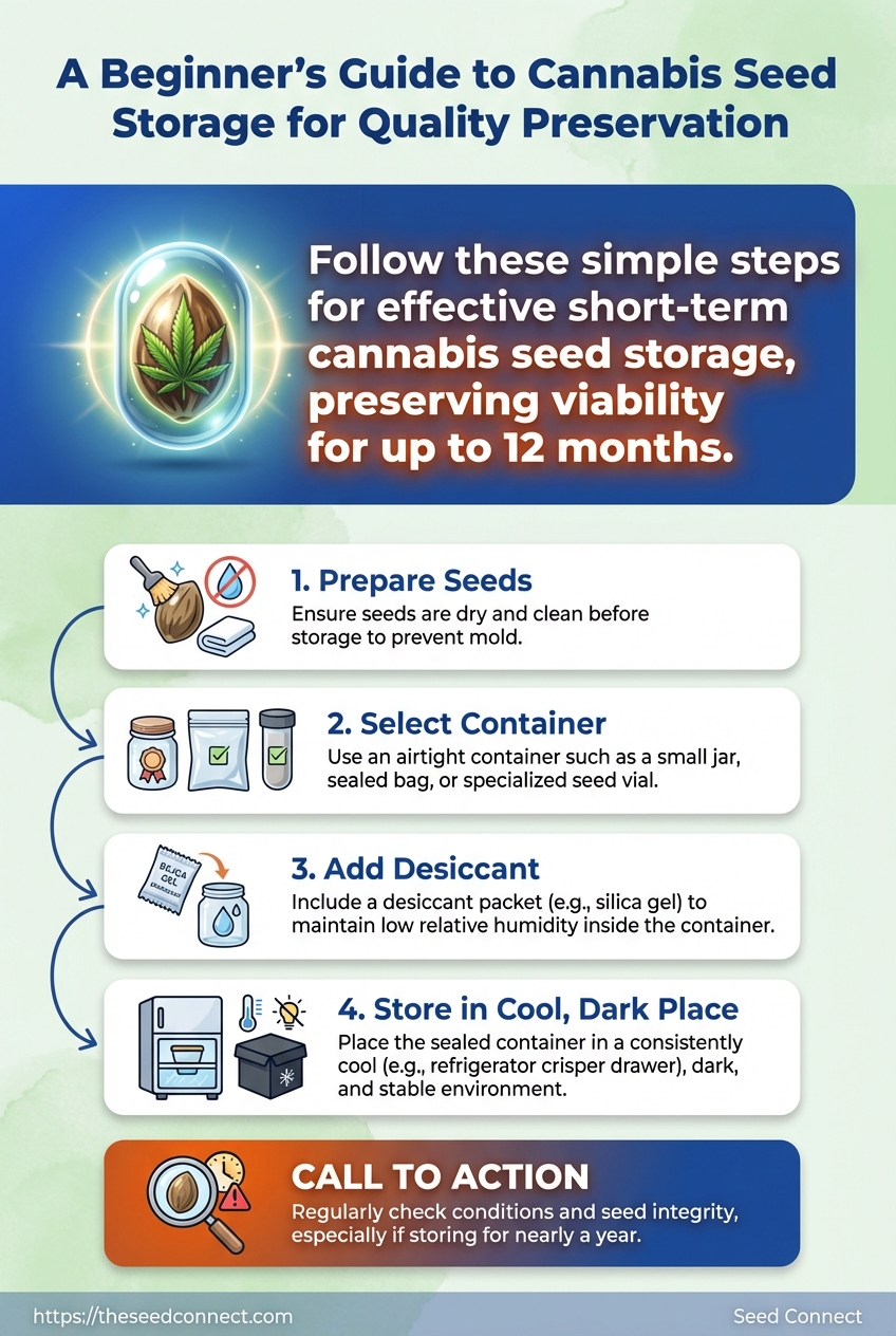 Visual breakdown: infographic