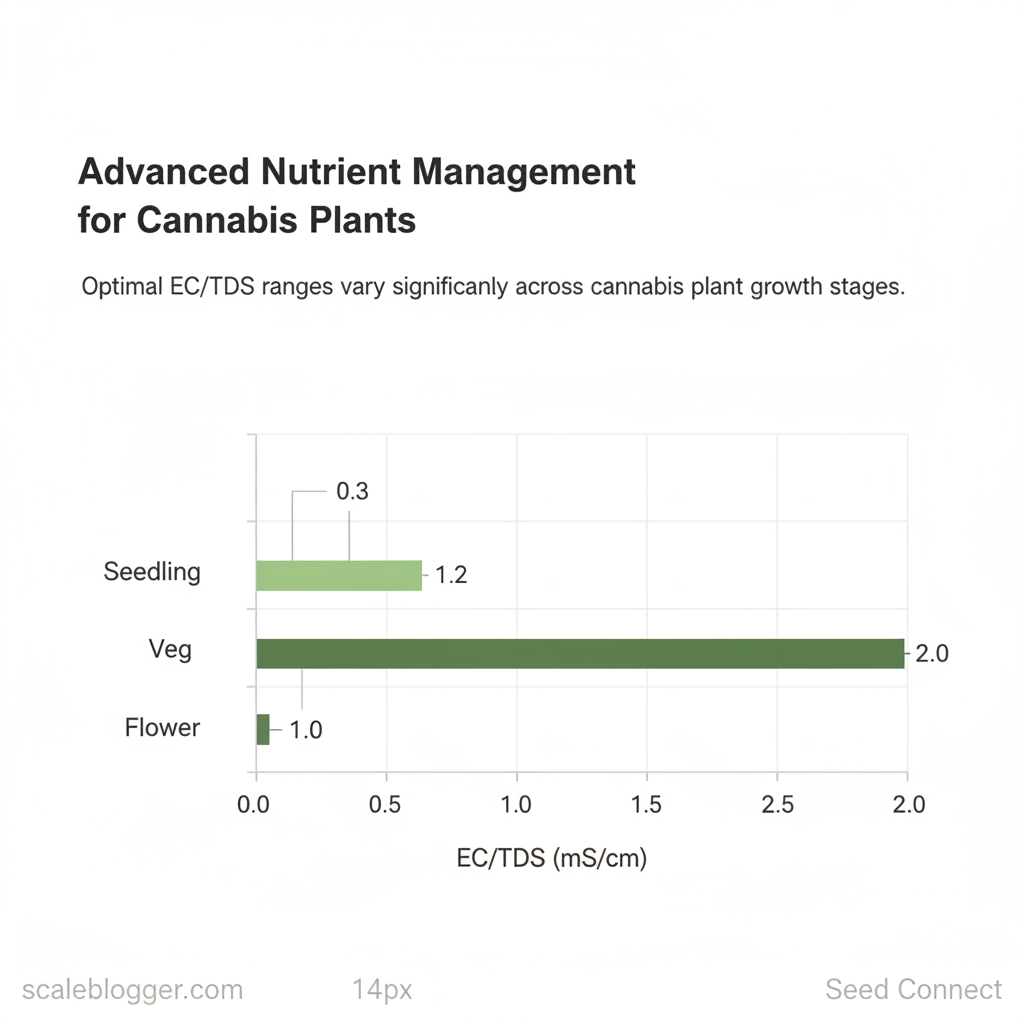 Visual breakdown: chart