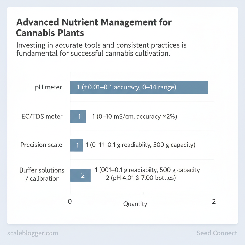Visual breakdown: chart