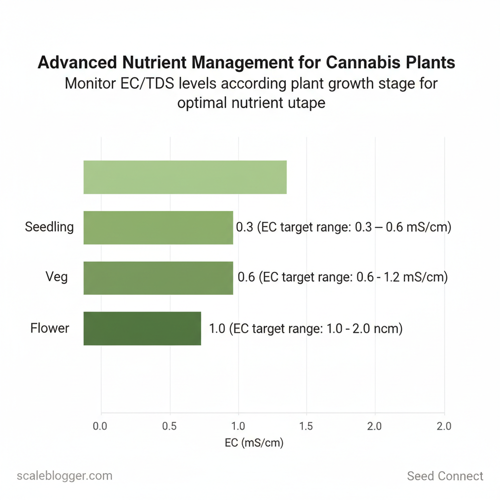 Visual breakdown: chart
