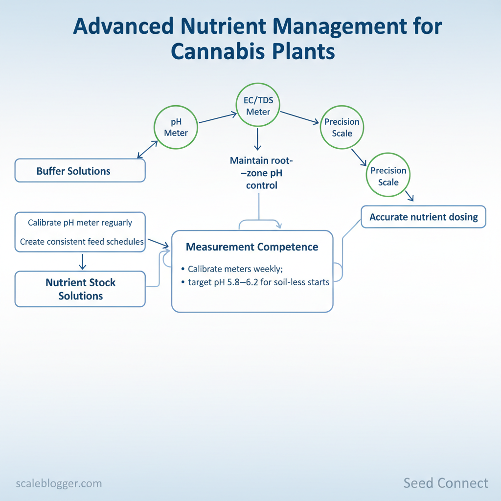 Visual breakdown: diagram