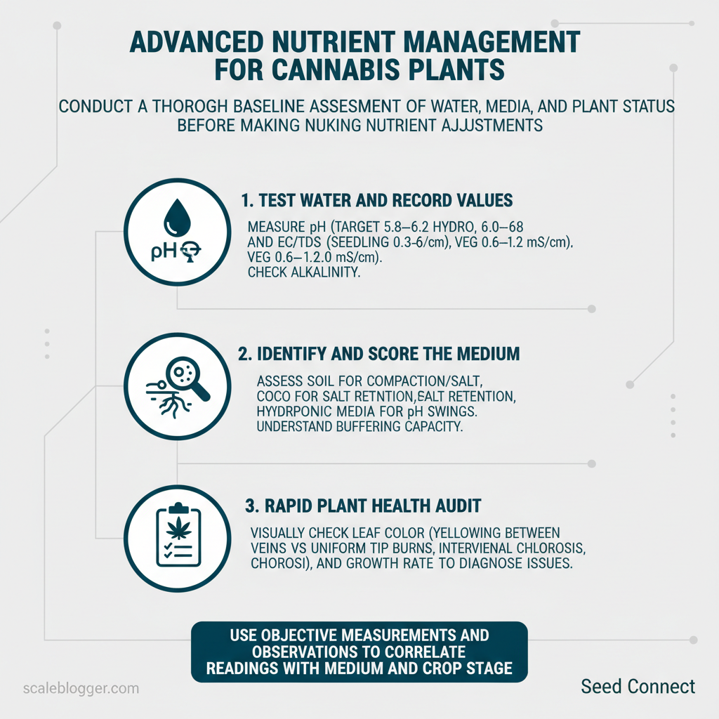 Visual breakdown: infographic