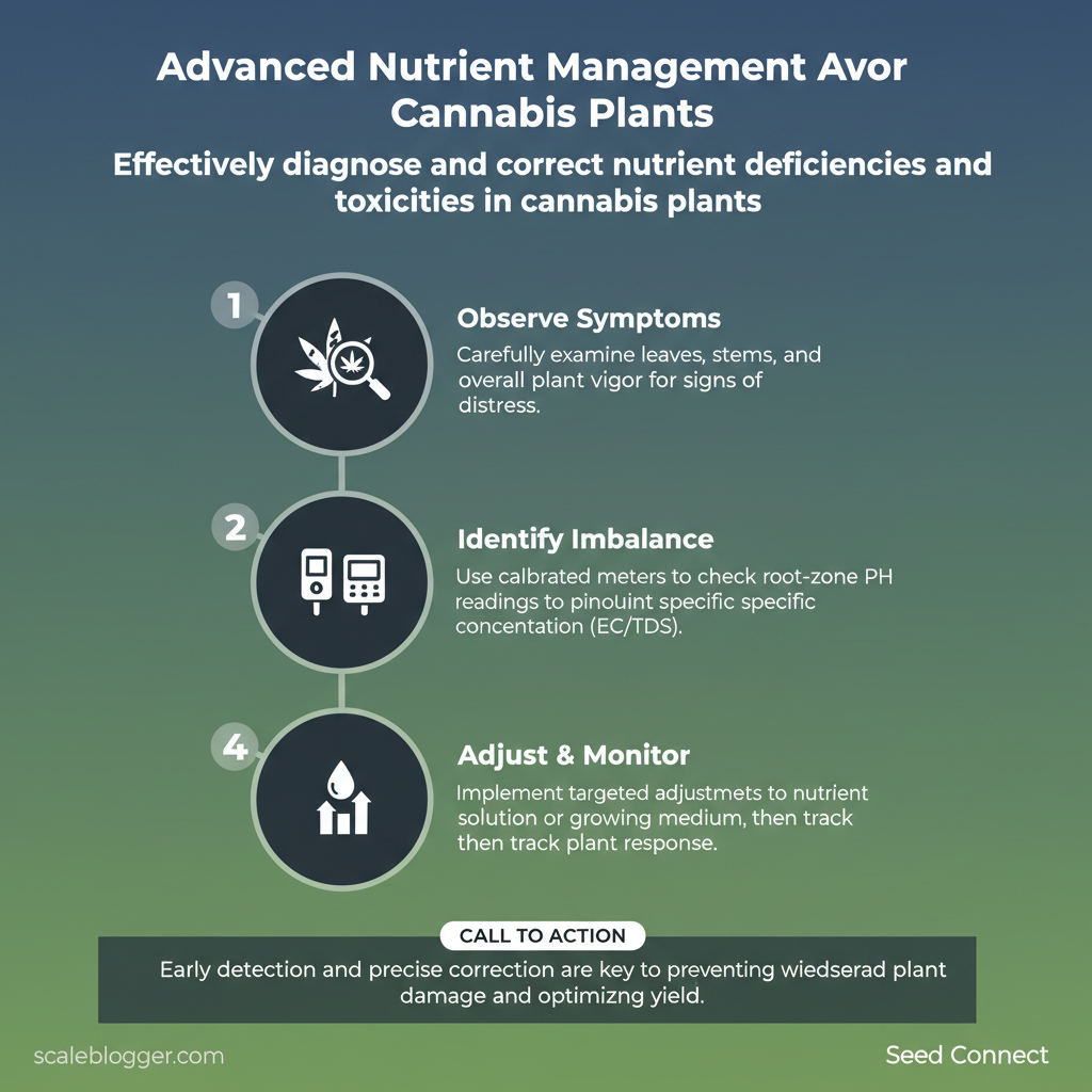 Visual breakdown: infographic