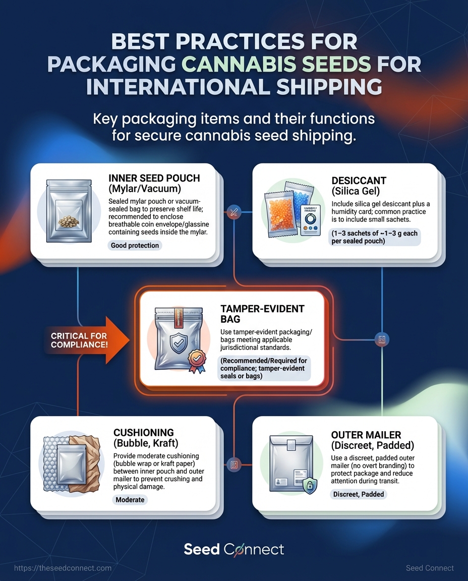 Visual breakdown: chart