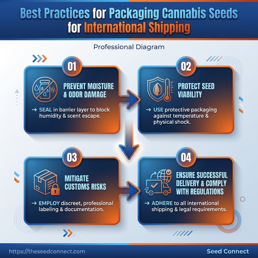 Visual breakdown: diagram