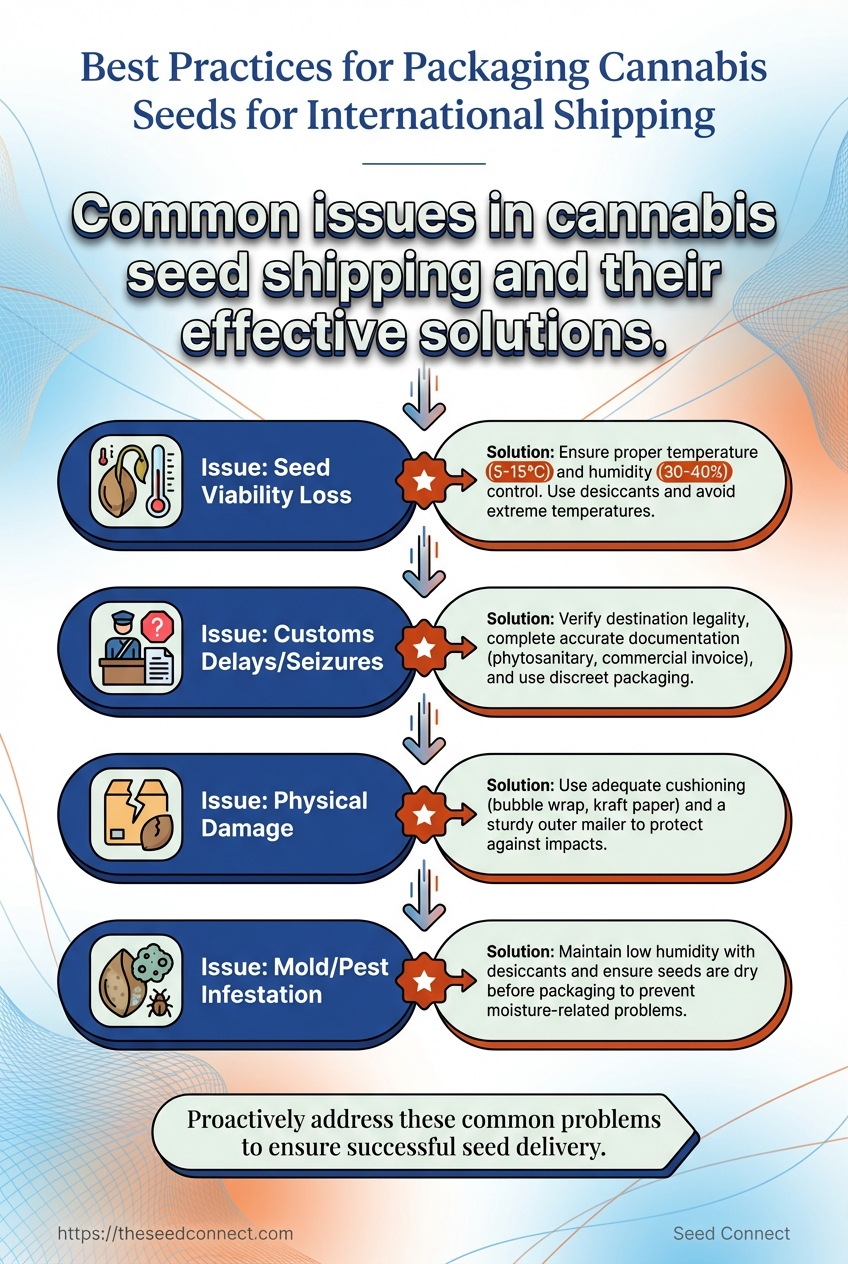 Visual breakdown: infographic