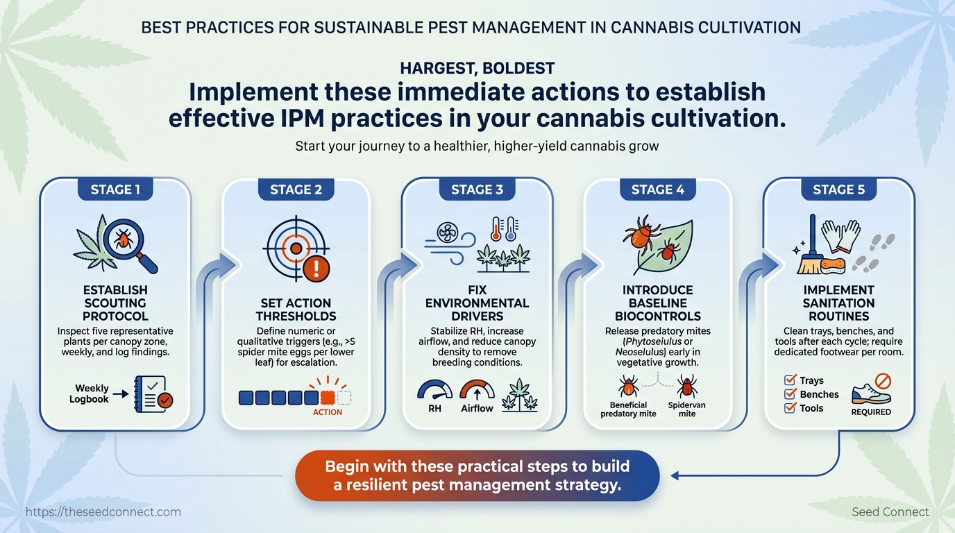 Visual breakdown: infographic