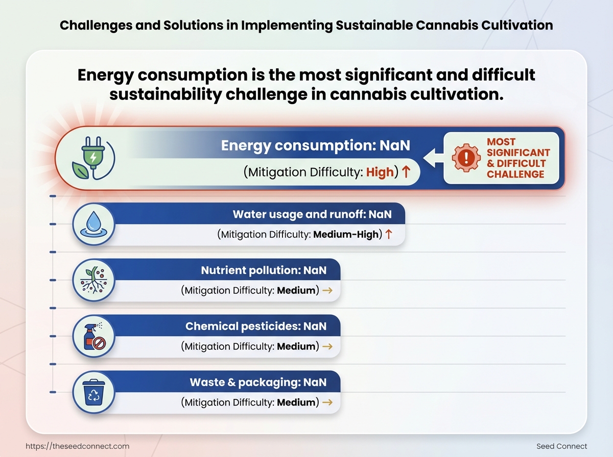 Visual breakdown: chart