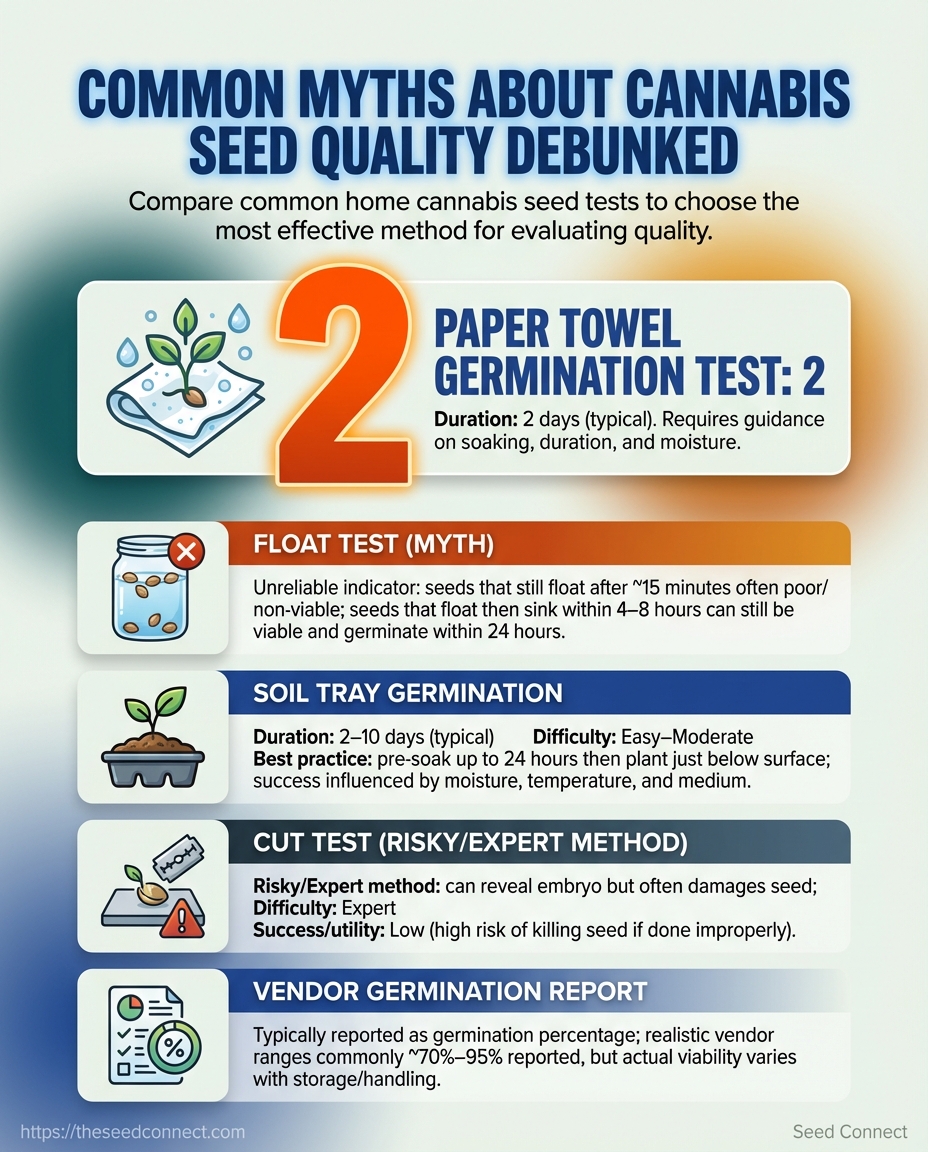 Visual breakdown: chart