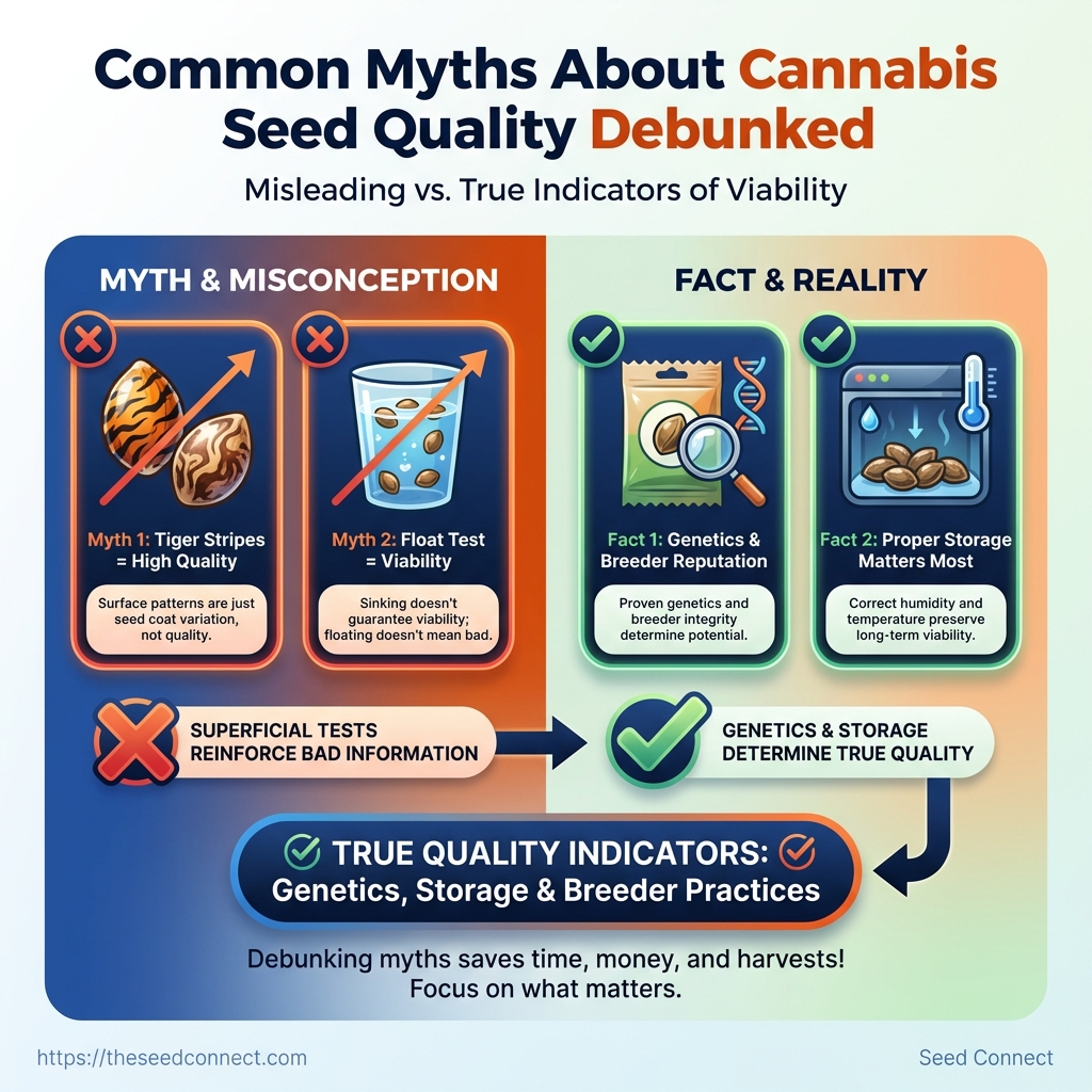 Visual breakdown: diagram