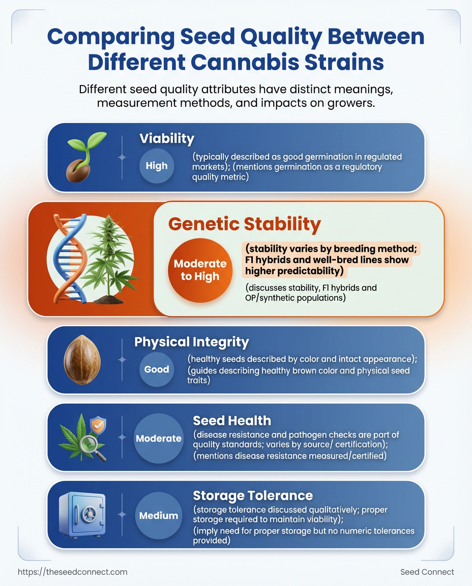 Visual breakdown: chart