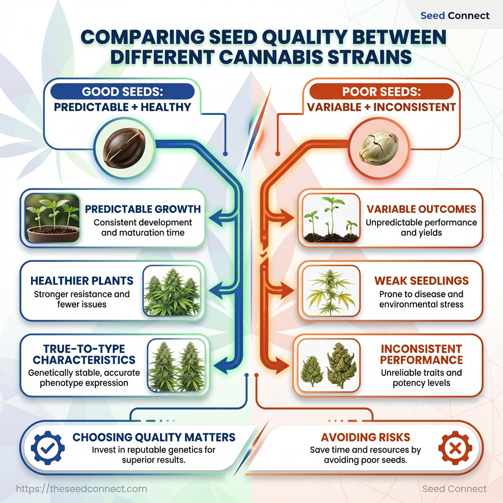 Visual breakdown: diagram