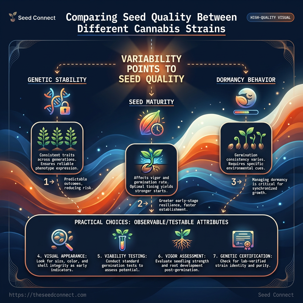 Visual breakdown: diagram