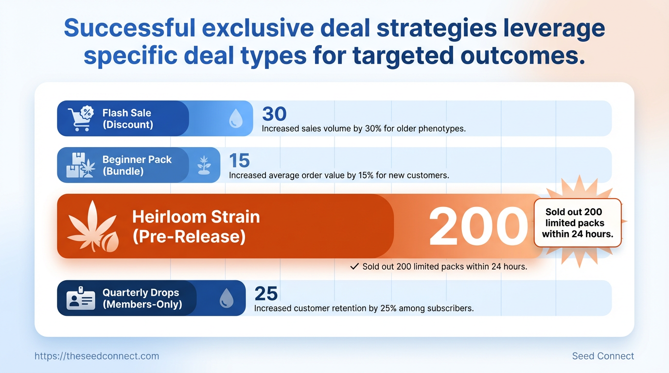 Visual breakdown: chart